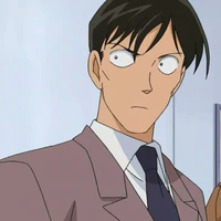 Takagi Wataru