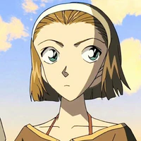Sonoko Suzuki