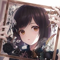 Sayo