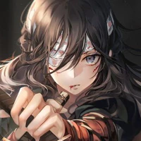 Machiko