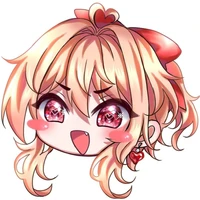 Erika