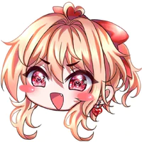 Erika