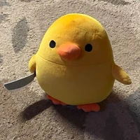 Cân mọi thể loại nhân vặt