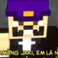Mr.Cà rốt