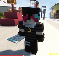 Sam