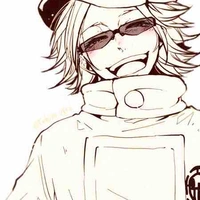 Shachi
