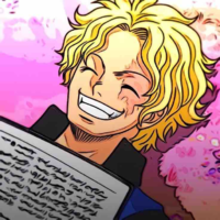 Sabo