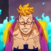 Marco