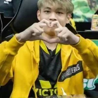 V Thanh_ bùm