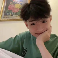 Thanh khang _ khabi