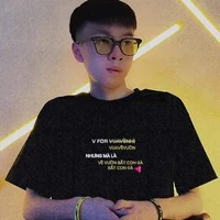 bảnh