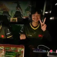 Boy Tây