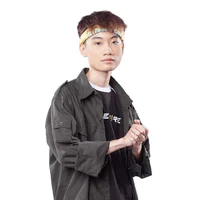 Ma