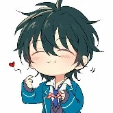 Desu~