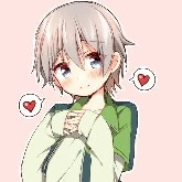 misugi~