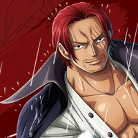 Shanks