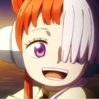 Uta