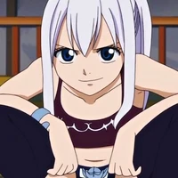 Mirajane Strauss