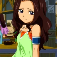 Cana Alberona