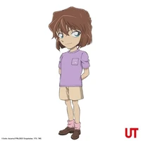 HAIBARA AI
