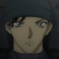 AKAI