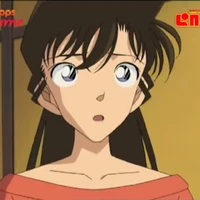RAN MORI