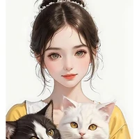 Tô Thanh