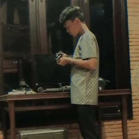 PTN