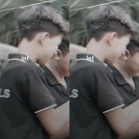 LTT