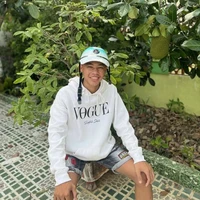 NMT