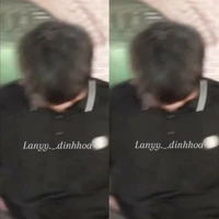 PĐH