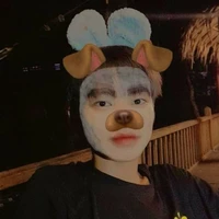 HPĐ