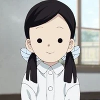 Nakahara Sumi