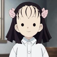 Terauchi Kiyo