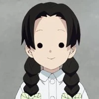 Takada Naho
