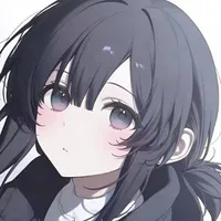 Aki