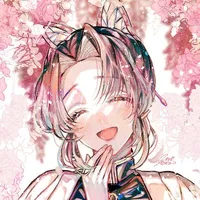 Kochou Shinobu