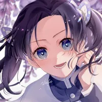 Kanzaki Aoi