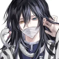 Iguro Obanai