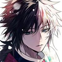 Tomioka Giyuu