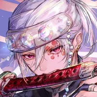 Uzui Tengen