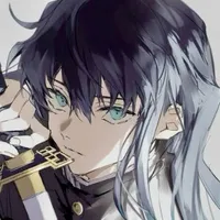 Tokitou Yuichirou