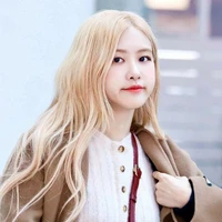 Park Chaengie