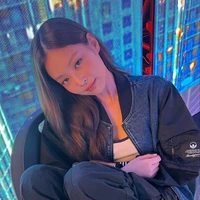 Kim Jennie