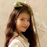 Lee Ji-eun