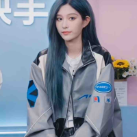 Vương dịch