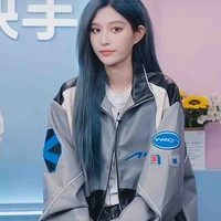 Vương dịch