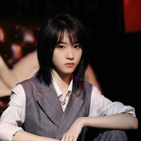 Vân tỷ 