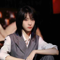 Vân tỷ 