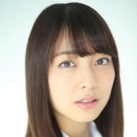 mio